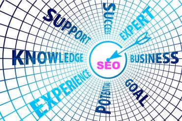 Consulenza SEO ottimizzazione sito