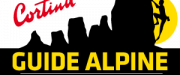 logo_Guide_Cortina_nov13_senzaUIAGM-300x168