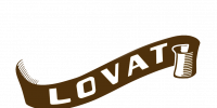 Logo-lovat-caffe
