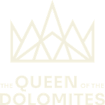 cortina_completo_neg@300x cortina_completo_neg@300x